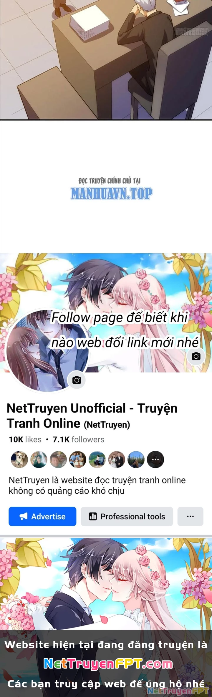 Tinh Môn Chapter 96 - 85