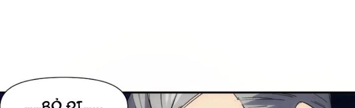 Tinh Môn Chapter 97 - 2