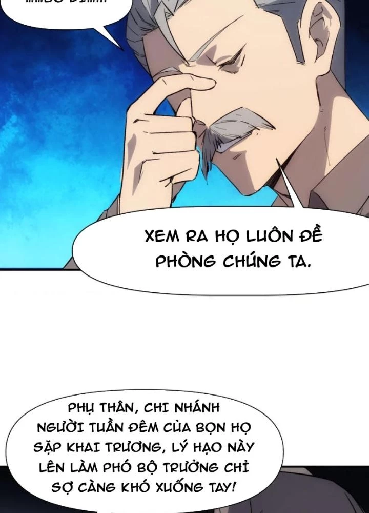 Tinh Môn Chapter 97 - 3
