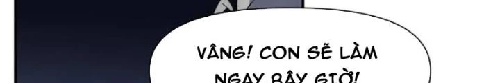 Tinh Môn Chapter 97 - 8
