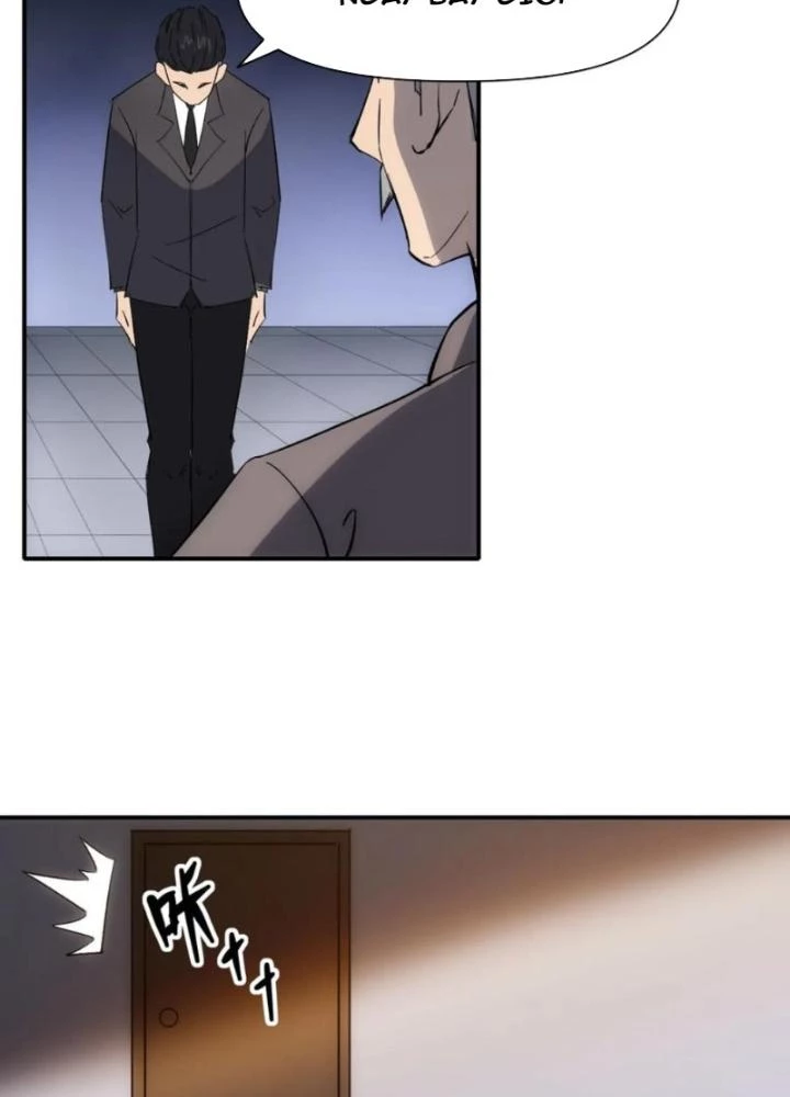Tinh Môn Chapter 97 - 9