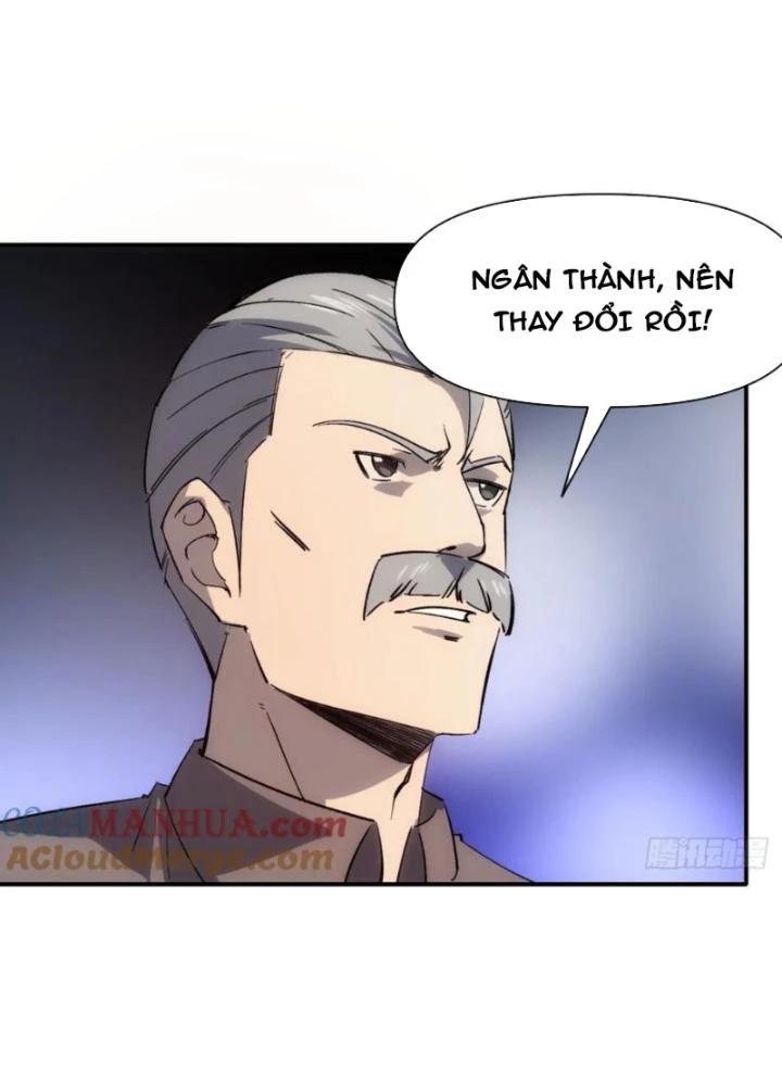 Tinh Môn Chapter 97 - 13