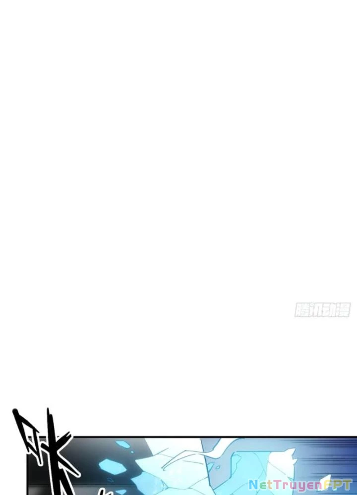 Tinh Môn Chapter 97 - 15