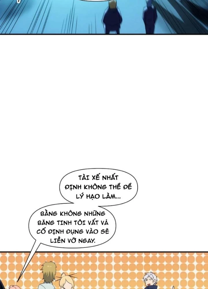 Tinh Môn Chapter 97 - 19