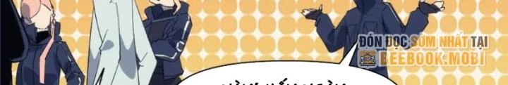 Tinh Môn Chapter 97 - 20