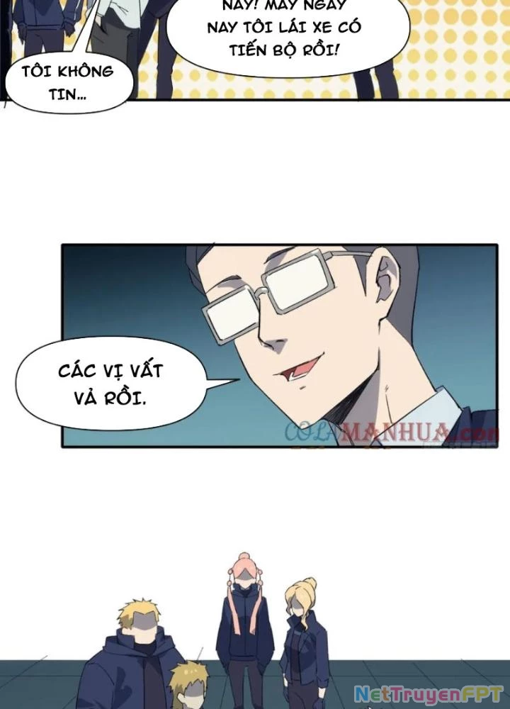 Tinh Môn Chapter 97 - 21