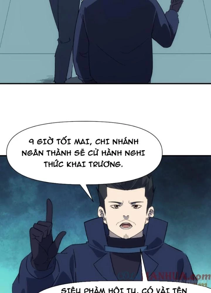 Tinh Môn Chapter 97 - 25