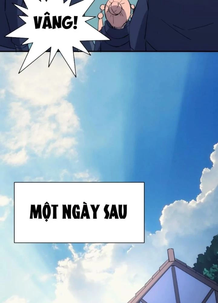 Tinh Môn Chapter 97 - 29