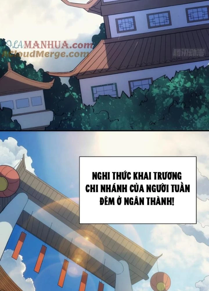 Tinh Môn Chapter 97 - 31