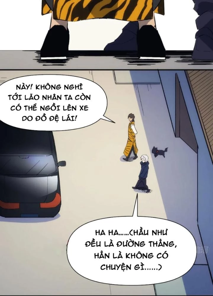 Tinh Môn Chapter 97 - 39