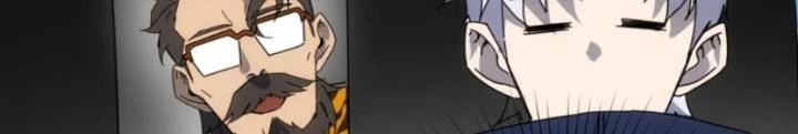 Tinh Môn Chapter 97 - 42