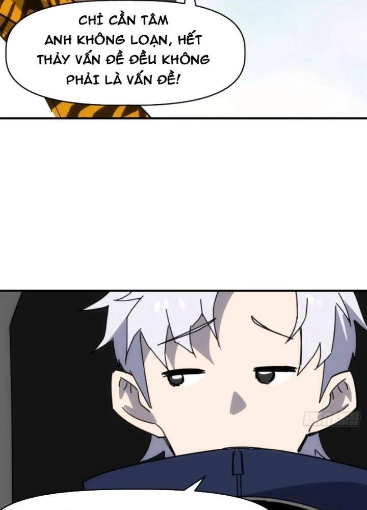 Tinh Môn Chapter 97 - 45