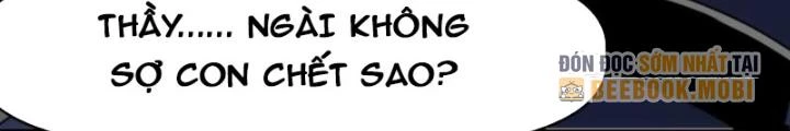Tinh Môn Chapter 97 - 46