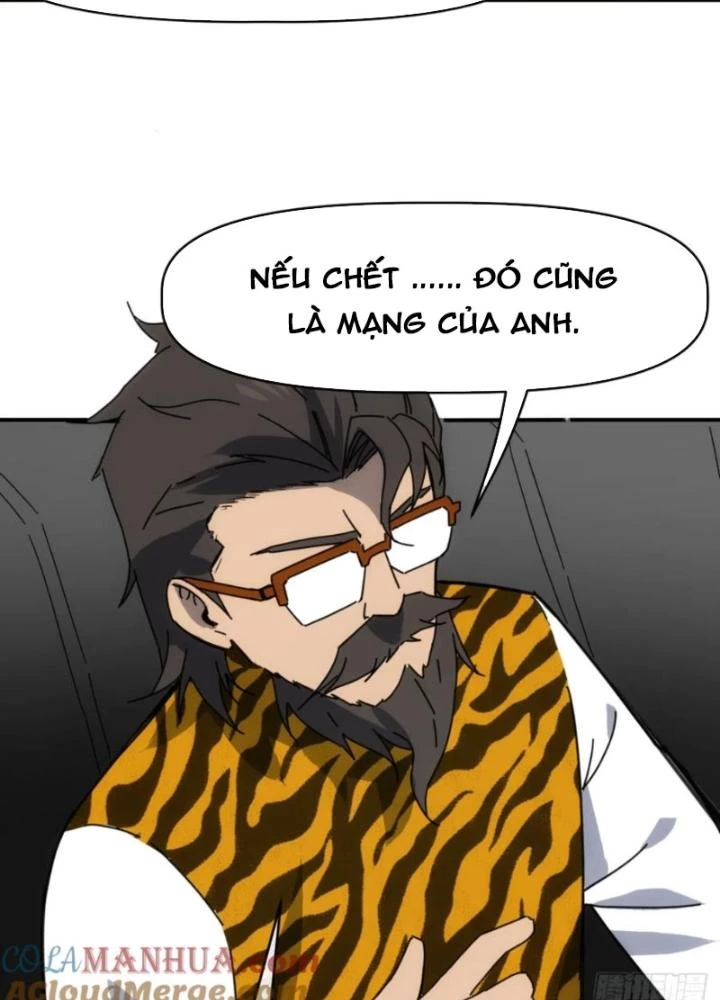 Tinh Môn Chapter 97 - 47