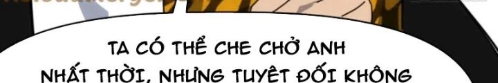Tinh Môn Chapter 97 - 48