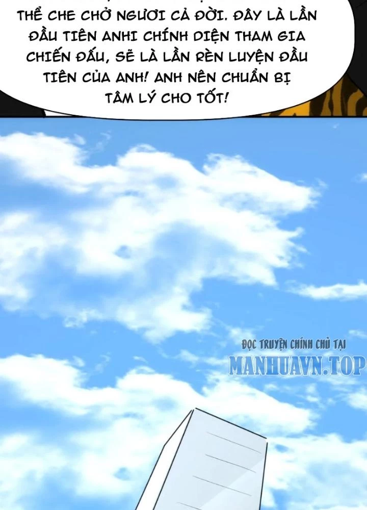 Tinh Môn Chapter 97 - 49