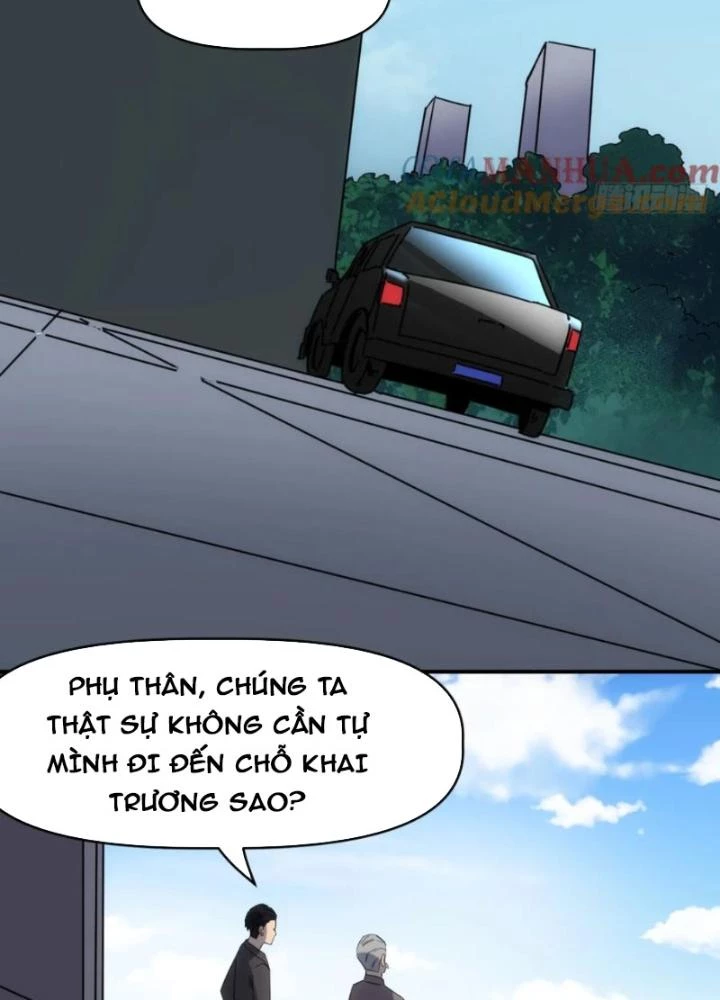 Tinh Môn Chapter 97 - 53