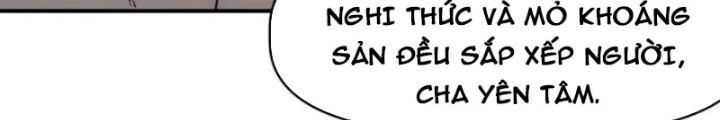 Tinh Môn Chapter 97 - 56