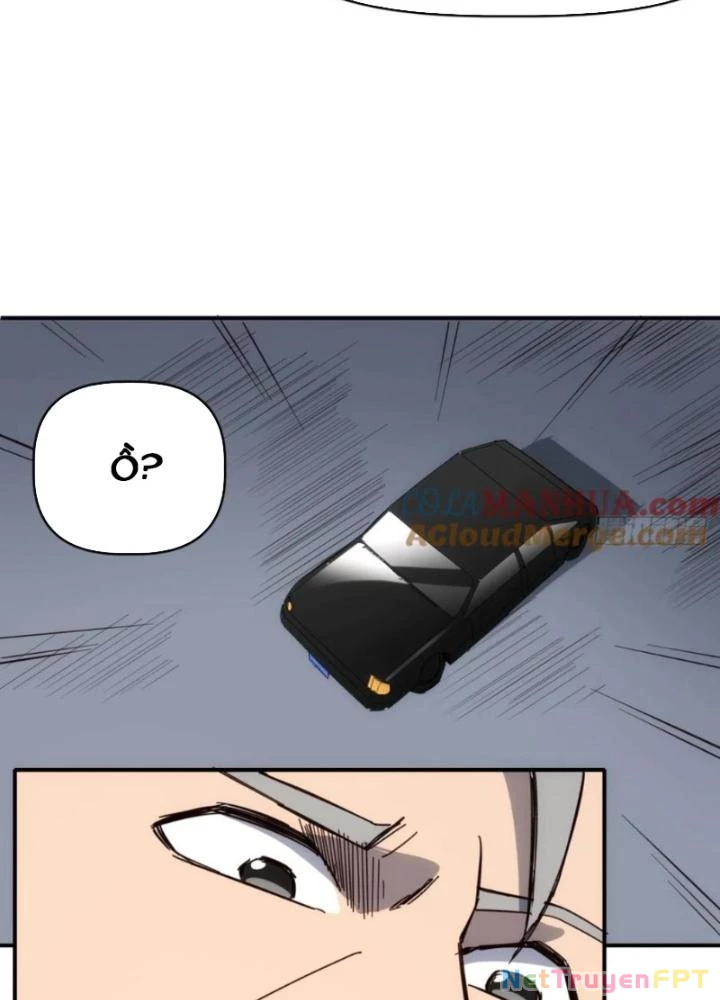 Tinh Môn Chapter 97 - 57