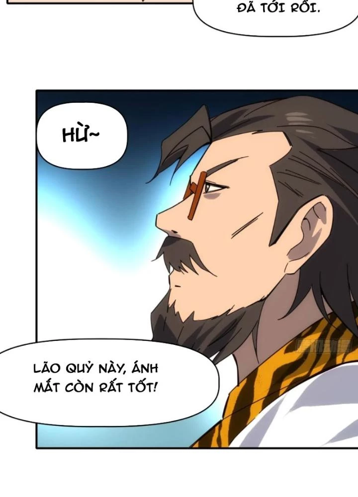 Tinh Môn Chapter 97 - 59