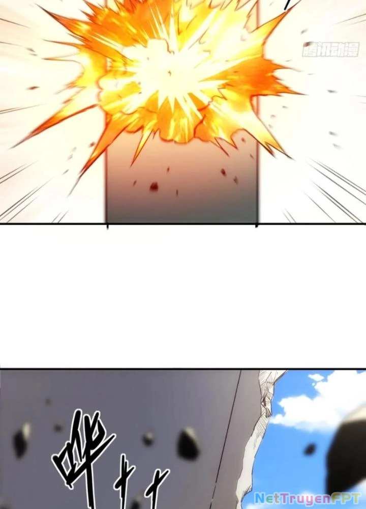 Tinh Môn Chapter 97 - 75