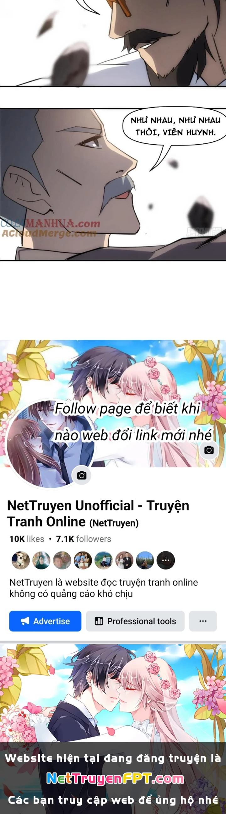 Tinh Môn Chapter 97 - 79