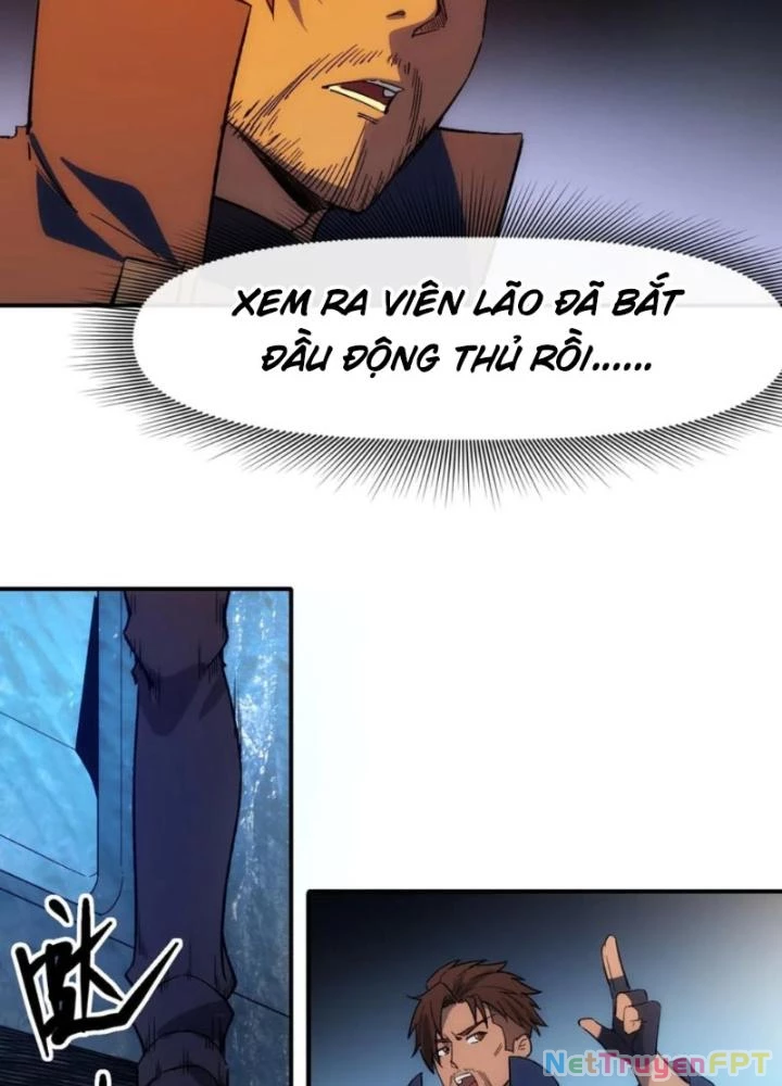 Tinh Môn Chapter 98 - 3