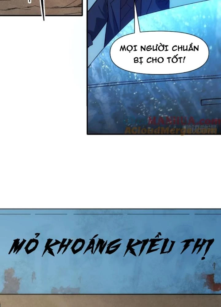 Tinh Môn Chapter 98 - 5