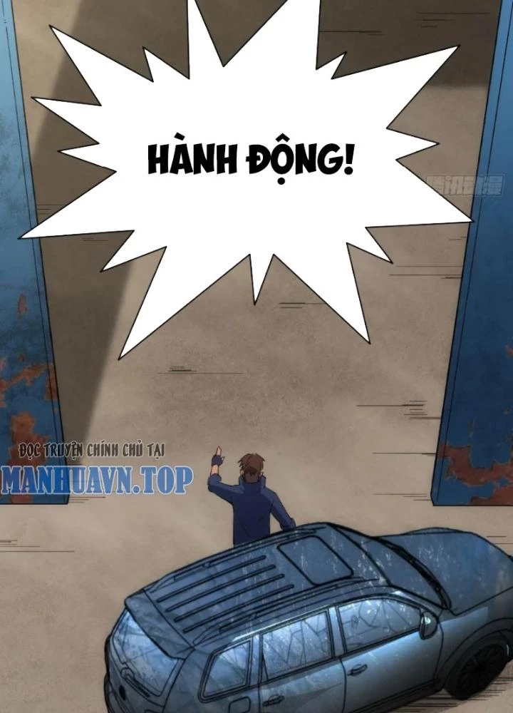 Tinh Môn Chapter 98 - 7