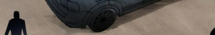 Tinh Môn Chapter 98 - 8