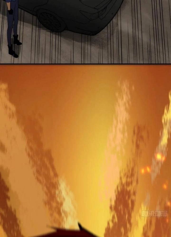 Tinh Môn Chapter 98 - 11