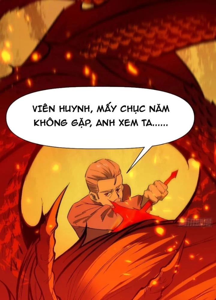 Tinh Môn Chapter 98 - 13