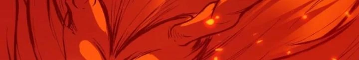 Tinh Môn Chapter 98 - 14