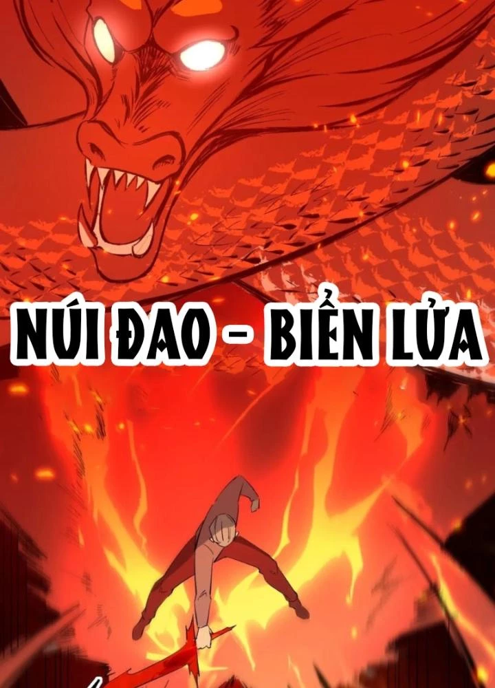Tinh Môn Chapter 98 - 15