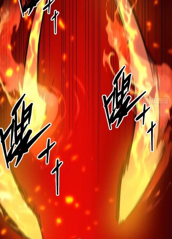 Tinh Môn Chapter 98 - 17