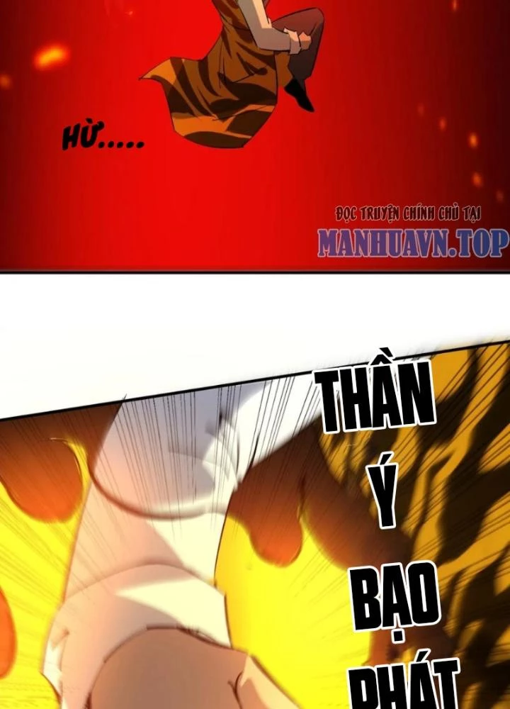 Tinh Môn Chapter 98 - 19