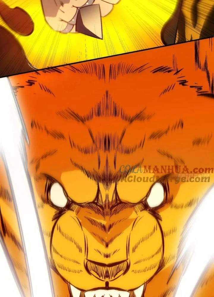 Tinh Môn Chapter 98 - 21