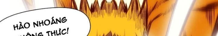 Tinh Môn Chapter 98 - 22