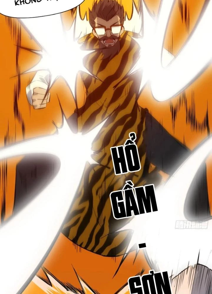 Tinh Môn Chapter 98 - 23