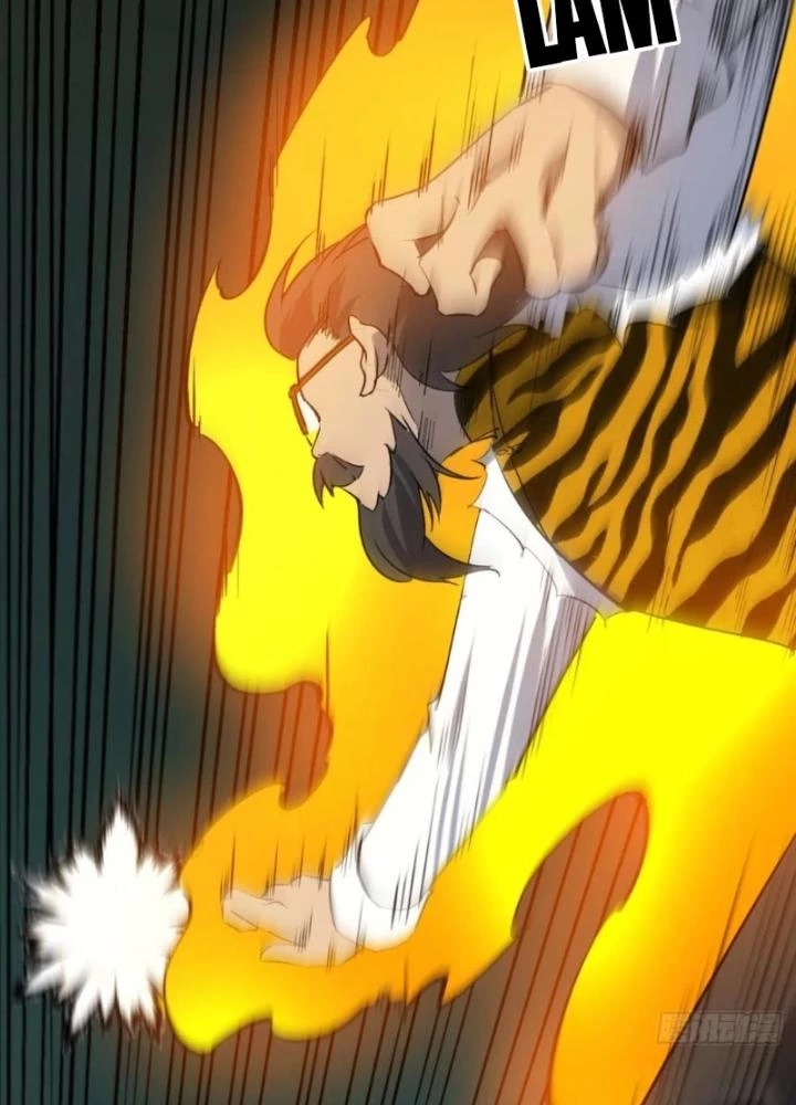 Tinh Môn Chapter 98 - 25