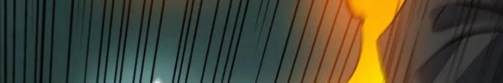 Tinh Môn Chapter 98 - 26