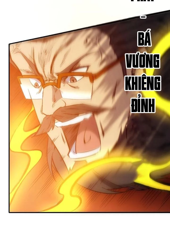 Tinh Môn Chapter 98 - 37