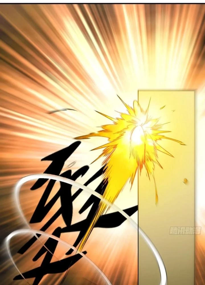 Tinh Môn Chapter 98 - 39