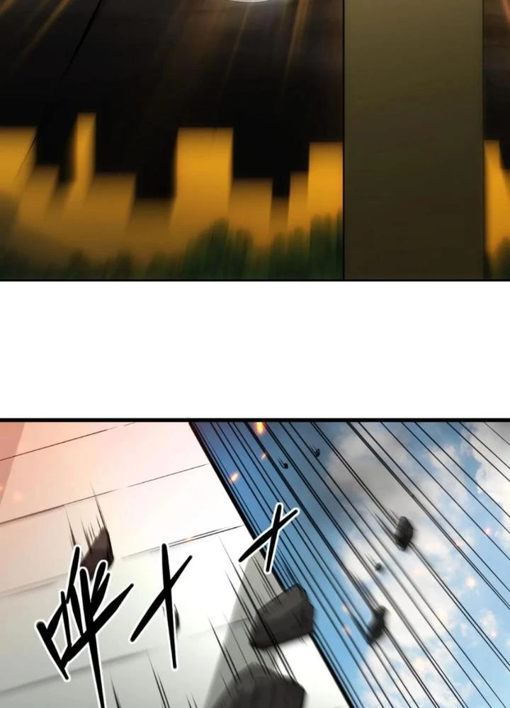Tinh Môn Chapter 98 - 41