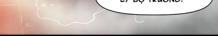 Tinh Môn Chapter 98 - 48