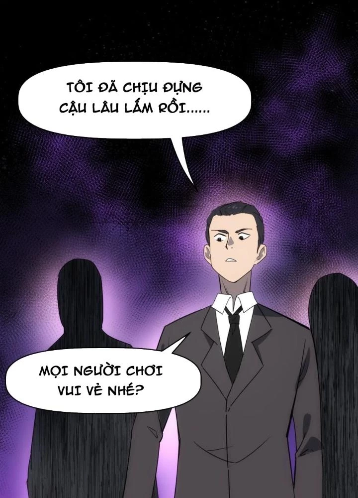 Tinh Môn Chapter 98 - 49