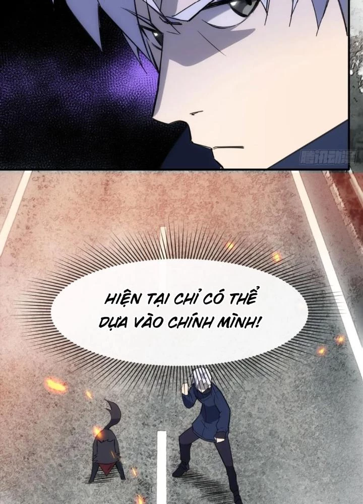 Tinh Môn Chapter 98 - 53