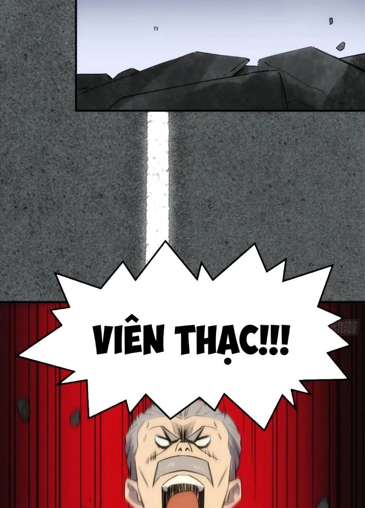 Tinh Môn Chapter 98 - 57