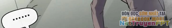 Tinh Môn Chapter 98 - 60