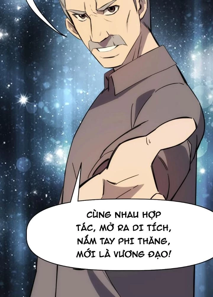 Tinh Môn Chapter 98 - 63